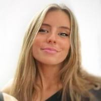 Cristina Barrera Cabello