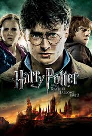 Harry potter es a halal ereklyei 2 resz 2011 teljes filmadatlap mafab hu from www.mafab.hu. Harry Potter And The Deathly Hallows Part 2 2011 Filma24 Ai Filma Dhe Seriale Me Titra Shqip Hd