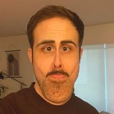 Brian Sauce's Instagram, Twitter & Facebook