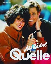 Image result for quelle katalog 1966