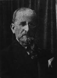 Płock 3/268 2021 ISSN 0029-389X