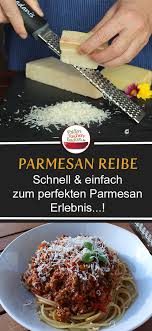 Parmesanreibe Kasereibe Kuchenreibe Test Kochen Und Backen Selber Kochen Petite Cuisine