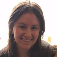 Tragedy: Confronting the Unthinkable by Renee Haley