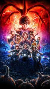 Stranger things wallpaper tumblr stranger things 1920×1080. Top 10 Stranger Things Phone Wallpaper Desktop Hd Quality Stranger Things 2 Poster Stranger Things Poster Stranger Things Season