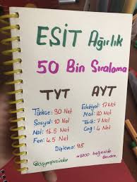 Bu tarih soruları ygs ve lys tarih konuları olacaktır. Sinavda Cikar Panosundaki Pin