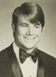 Towson High School Alumni Association