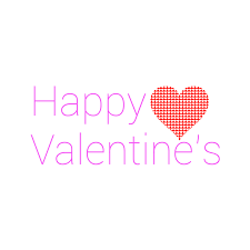 All images and logos are crafted with great workmanship. Valentine S Day Png Images Transparent Free Download Pngmart Com