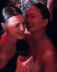 👽👽👽 Shots from the official music video “Cynical” by @twocolors x  @safriduoofficial x @chrisdesarandy Production: DRKNSD Director: @specter  Producer: Julia (DRKNSD) Director of Photography: @till_beckert_dop  Movement Director: @movementdirector ...