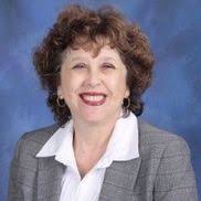 LIL GOLDMAN EARLY LEARNING CENTER