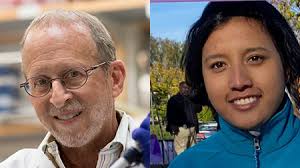 UVA Researchers Solve Mysteries About Leading Biomarker for Alzheimer's  Disease