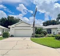 443 Crossfield Circle 74 Naples, FL 34104 | MLS #225070207 | John R Wood  Christie's