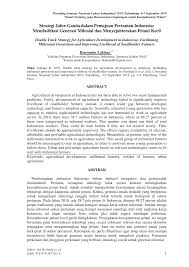 We did not find results for: Http Conference Unsri Ac Id Index Php Lahansuboptimal Article Download 1666 895