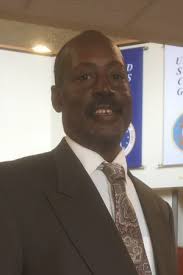 Ray Anthony Lowe Obituary