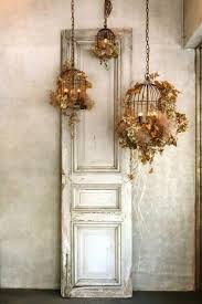 Shabby chic interiors, shabby chic decor, english decor, living styles, farmhouse chic, all white, table settings, sweet home, victorian. Shabby Chic Fall Decorating Ideas Hip Hoo Rae