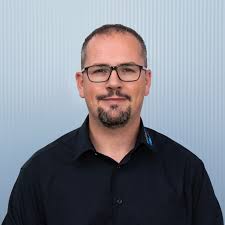 Sandmeir exclusiv Stahlbau GmbH