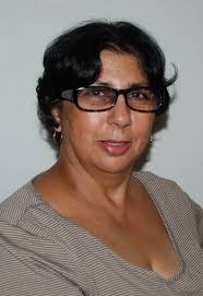 Nicht alles ist ein Zauberspiel