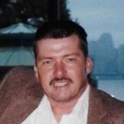 Rutherford Obituaries