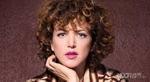 Loan, payment and escrow information. Annie Mac Dj Profile On Djanetop