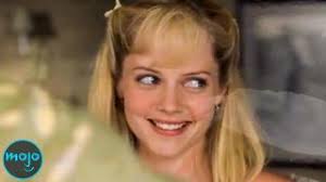 Top 10 Jukebox Scenes in Movies