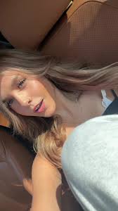 Emma Mckeown Bella Ware