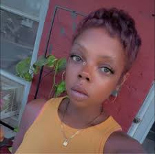 10.31.18 ~ #C3PO & #Yoda in their walkers! 👯‍♀️💜 #Rifton #Joovy