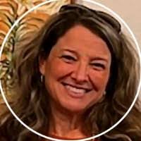 Seng Lo's Instagram, Twitter & Facebook