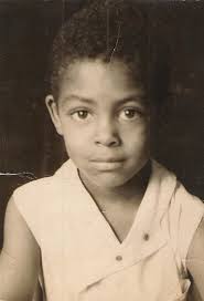 Maxwell Dean, 1, and Camden Dean, 9, were killed in the crash, and the  mother, Trista Curry, 30, and Avalon Dean, 3, were seriously injured.