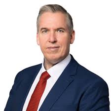 I have applied for PHD program, hopefully will get admission soon.  Afterwards, I have to apply for visa. And later I have to apply for visa  for my two children and spouse.