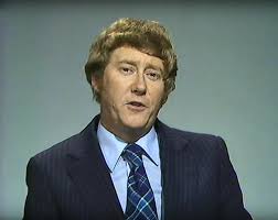 Austin mitchell, the former journalist who served as labour mp for great grimsby between 1977 and 2015, has passed away today at the age of 86. Ban The Sadist Videos Video 2005 Imdb