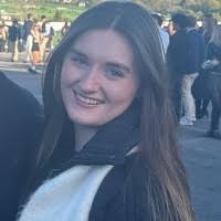 200+ "Beth O'donnell" profiles