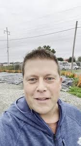 Jacob Culwell's Instagram, Twitter & Facebook