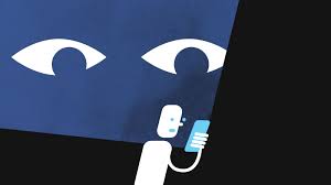 Create an account or log into facebook. Facebook Pays Teens To Install Vpn That Spies On Them Techcrunch