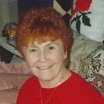 Beverly Duboice Obituary