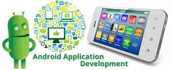 Using python for mobile development? List Of Android Applications Which Use Python As A Programming Language Optimal Virtual Employee