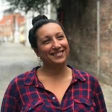 The Team — UpliftUs