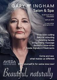 Royal Free Music Society Choir Summer Concert Waltzes, madrigals and summer  songs June 23rd, 7.30pm