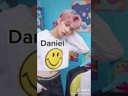 Kpop Idols With English Names Youtube In 2021 Kpop Kpop Idol Family Guy