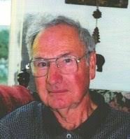 Paul Sibiskie Obituary (2020)