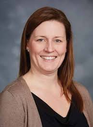 Coming July 16th, 2018, TriValley...