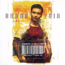 Anuar zain mungkin lirik mp3 & mp4. Download Lagu Sesucinya Cintamu Anuar Zain Dan