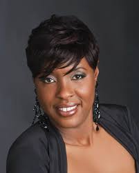 Carla B. Ferrell added a new photo.