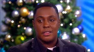 Walter Scott Murder Trial Jury Foreman Speaks Out