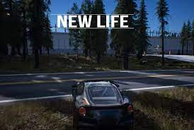 Grand building projects are one thing. Repack Game Ranch Simulator Simulation Archives Descarga Game Free 100 Safe Secure Not Required Release Rebuild Your Ranch The Years Have Not Been Kind To Your Family Ranch And It