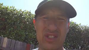 JunkGuys Austin Junk Removal