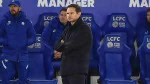 This city is filled with wonderful people and has an exciting future ahead. Frank Lampard Sacked As Chelsea Manager Thomas Tuchel In Line To Take Over