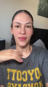 Well, it happened , but the good thing about being a nurse is I can go  anywhere and work. Stay tuned for the next building.😂 #lpn #fired  #terminated #rn #nurseproblems #nursesoftiktok #nurselife ...