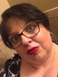 Wearing new golden day outfit