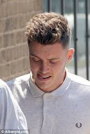 Man who downed two goldfish as part of NekNomination dare has been fined by  magistrates