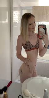 emmylou - BDSM Dating For Kink, Fetish, and Femdom