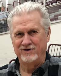 Stephen L. Boles Obituary August 13, 2024